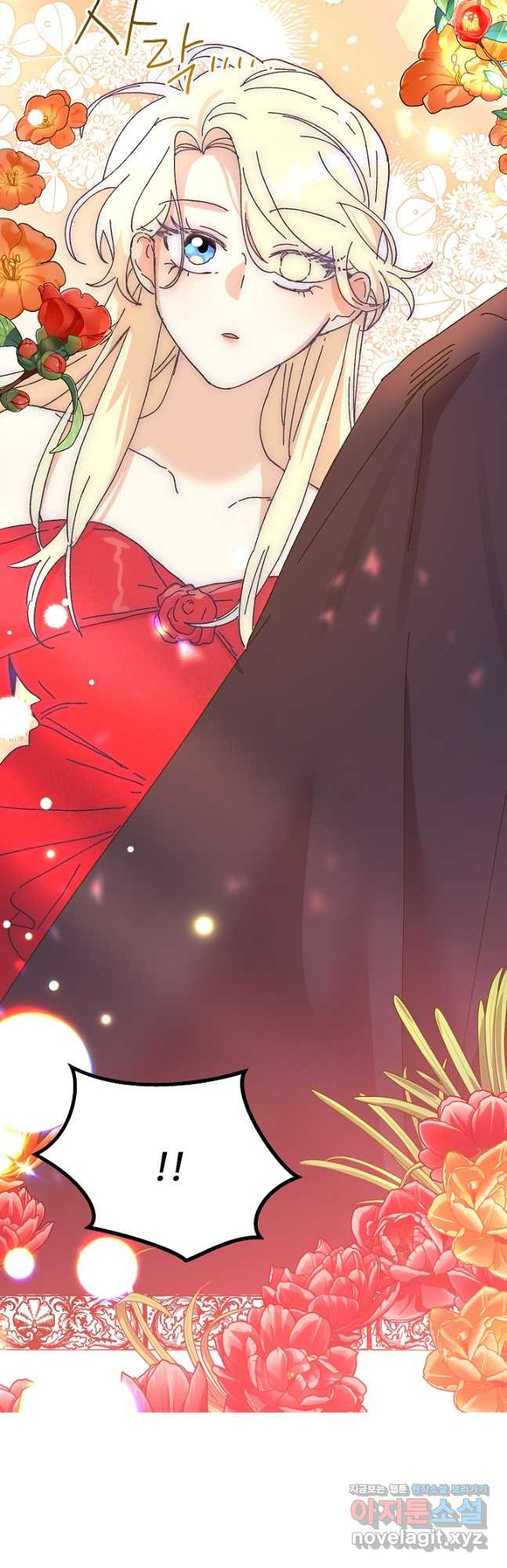 1681613003424p2phfwkbgq.jpeg
