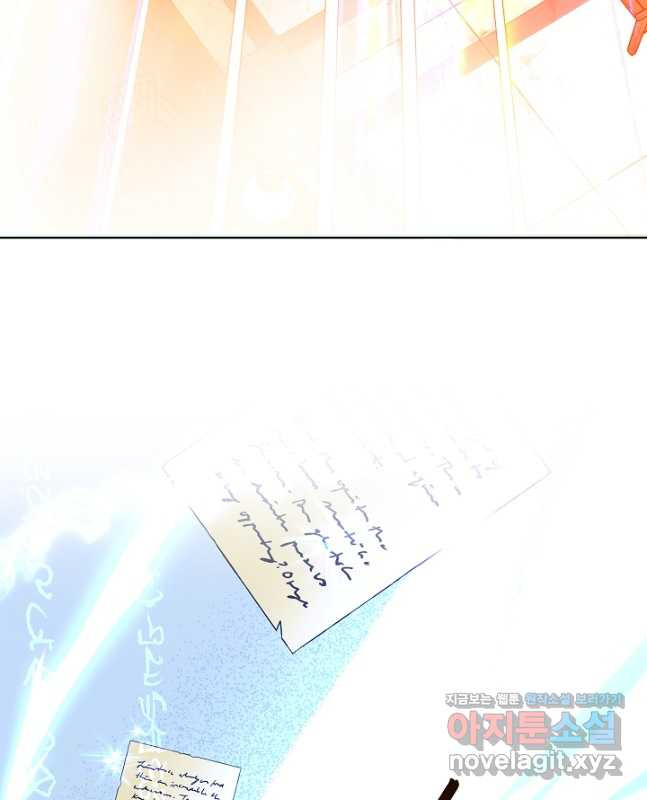1681613013973l04wqpyamq.jpeg