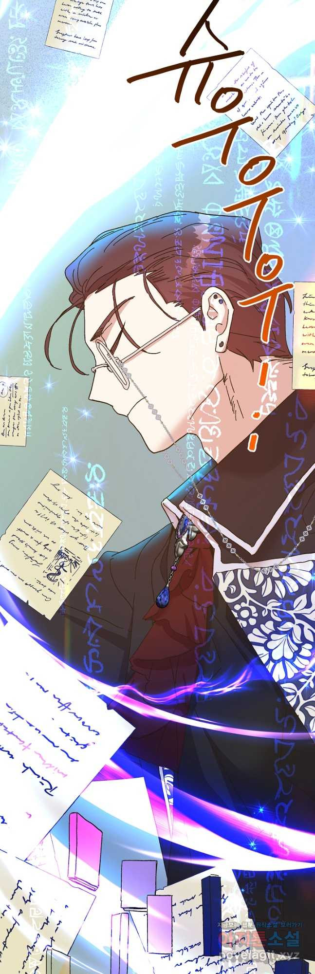 16816130141262b1u5h4un4u.jpeg