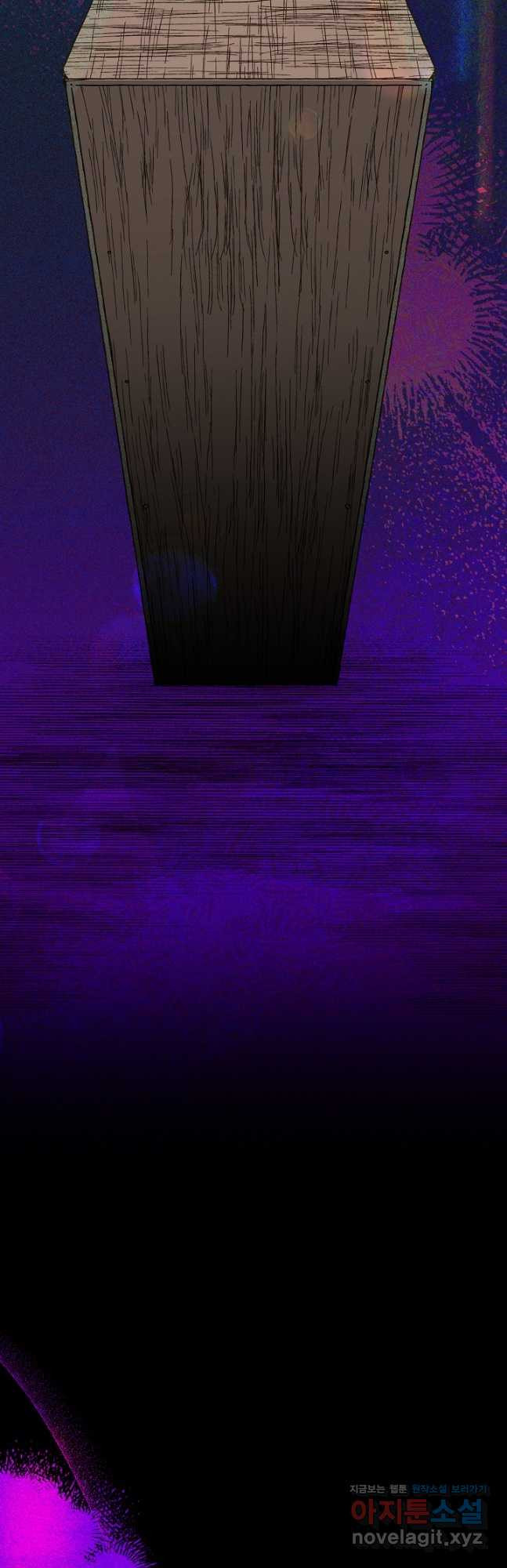 1681613018799myfvikmaaq.jpeg