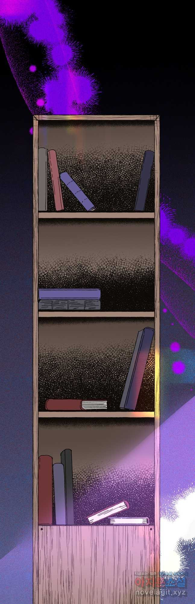 1681613018951lvigdbqfiqi.jpeg