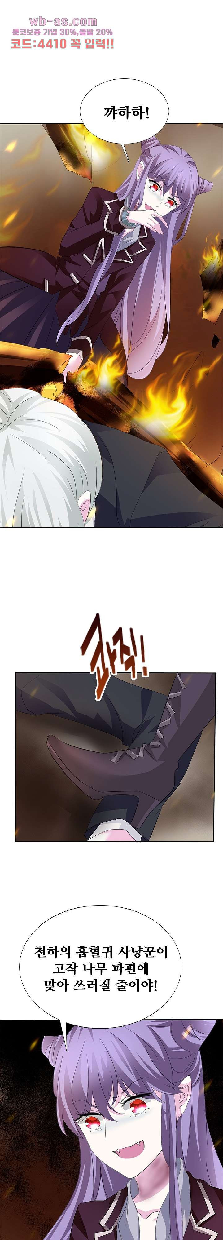 1681610778561lxbran481st.jpeg
