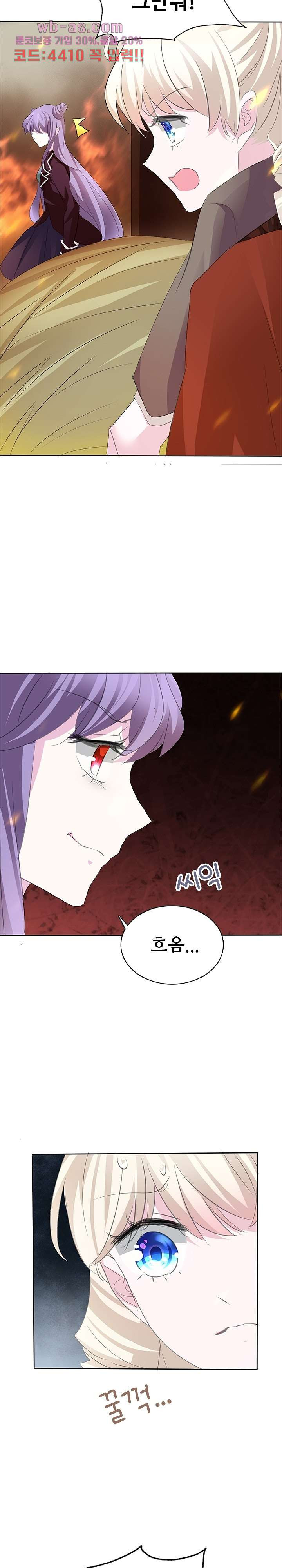 1681610778864j71r8b21cu.jpeg