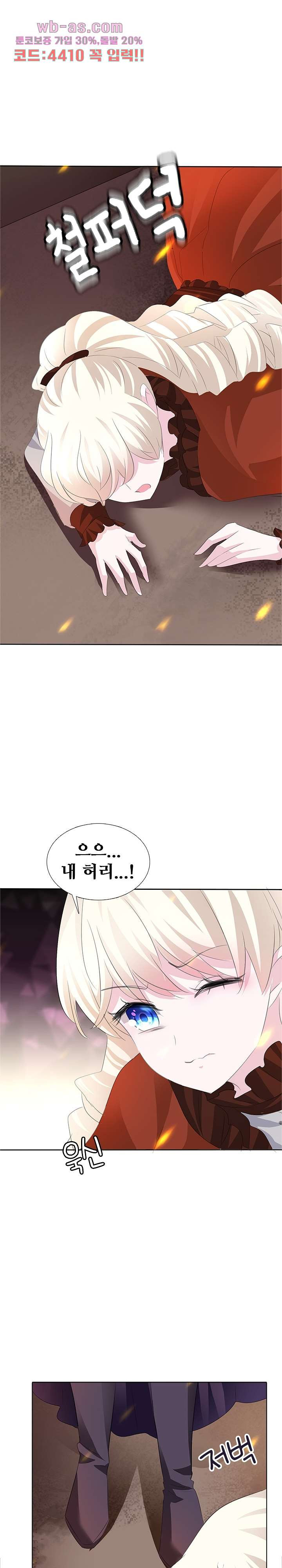 1681610779166qyekc98np98.jpeg
