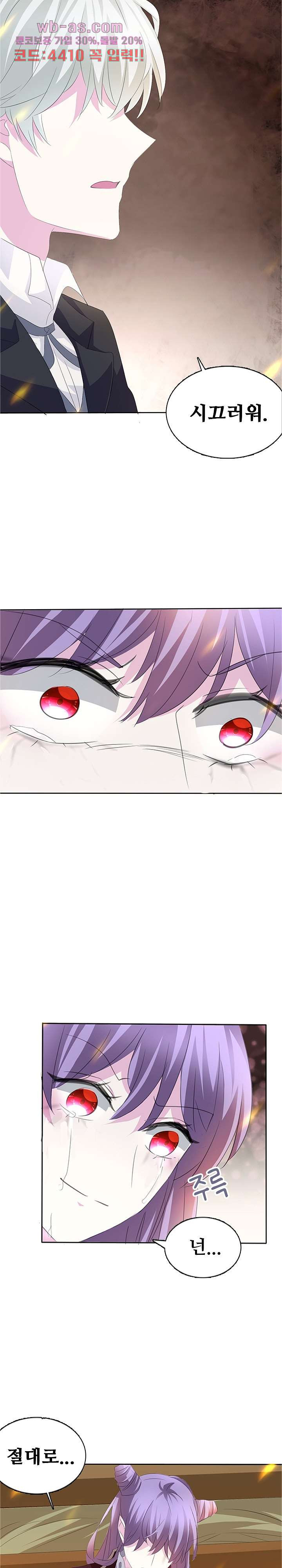 1681610783512dx72vijg2vr.jpeg