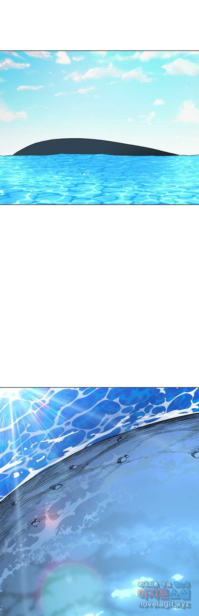 1681612220925pqniwbpy9eo.jpeg