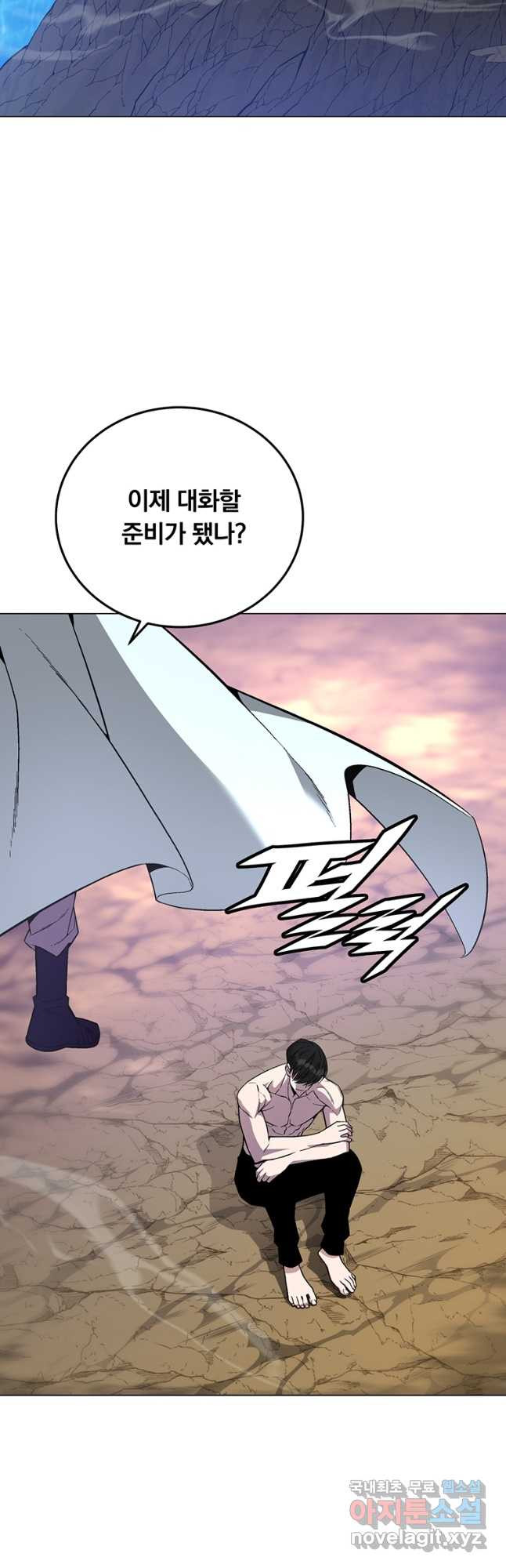 16816122236513kw7bf65cwv.jpeg