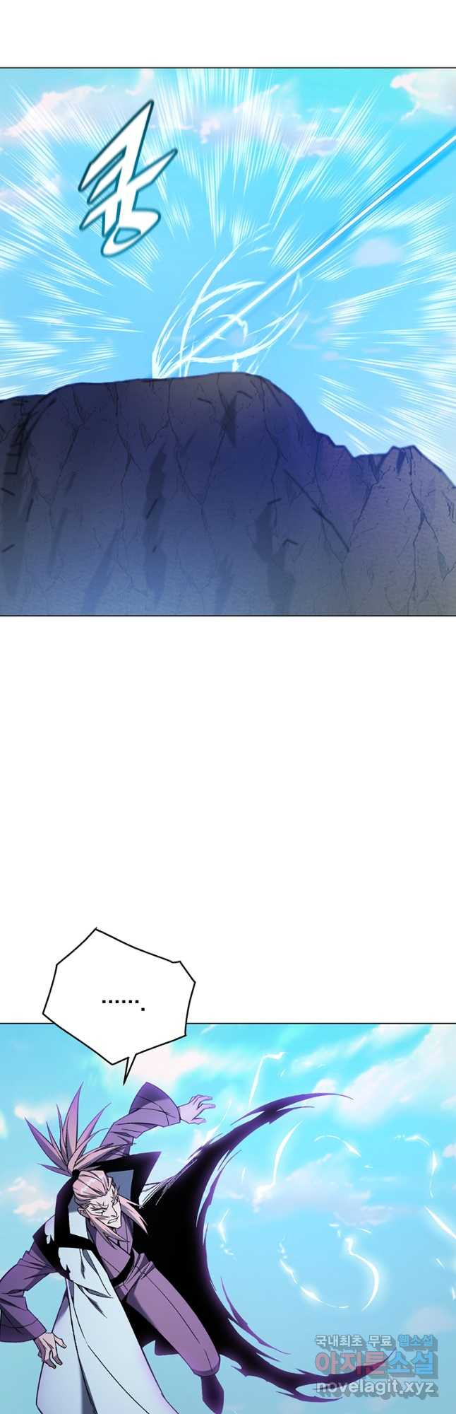 1681612227673rdm94jf05zr.jpeg