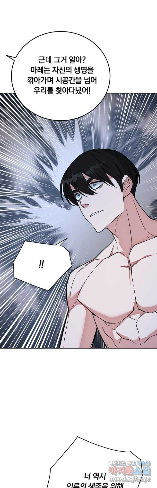 1681612233537rqyhcvhx0td.jpeg