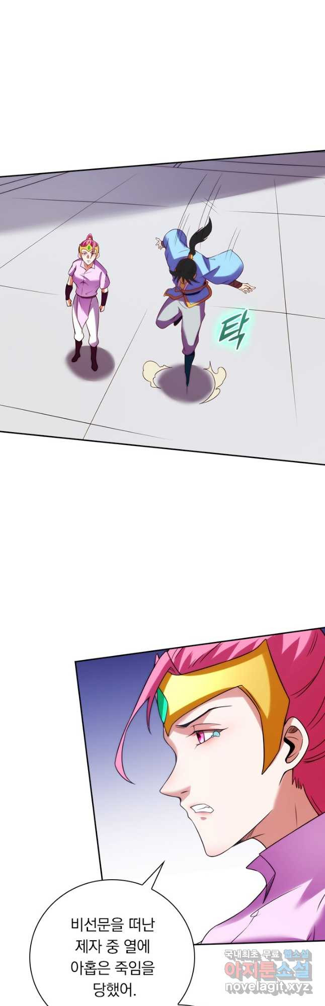 1681615237724n86ekvohvvk.jpeg