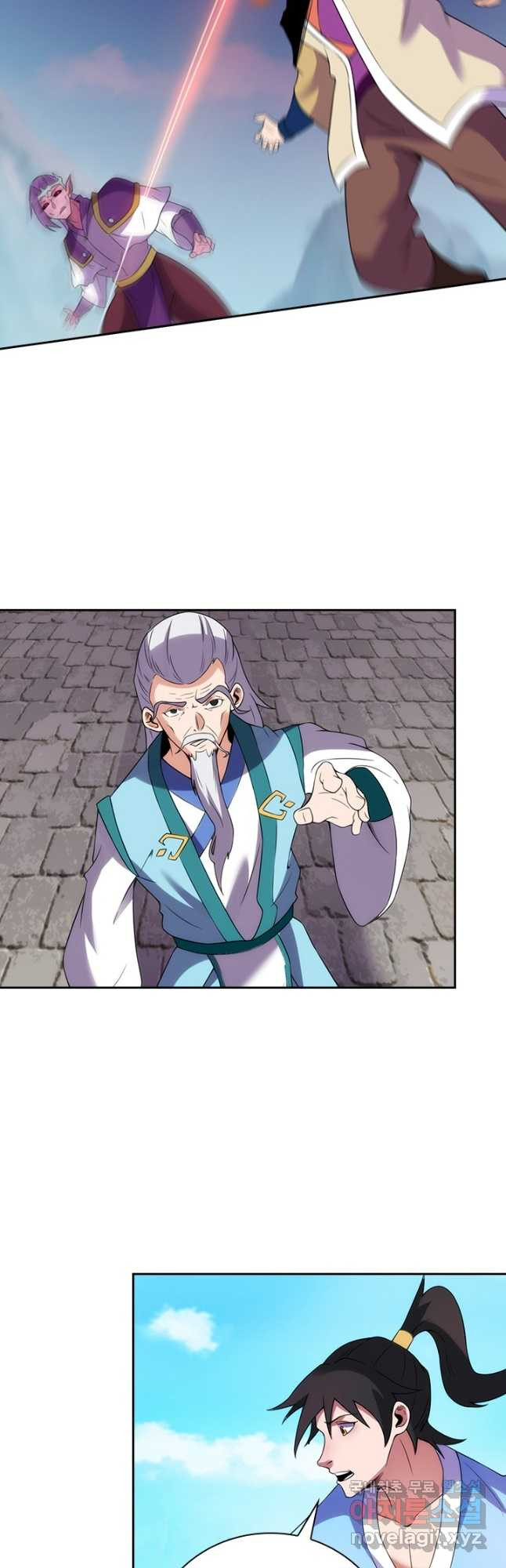 1681615242297kh7koll74wn.jpeg