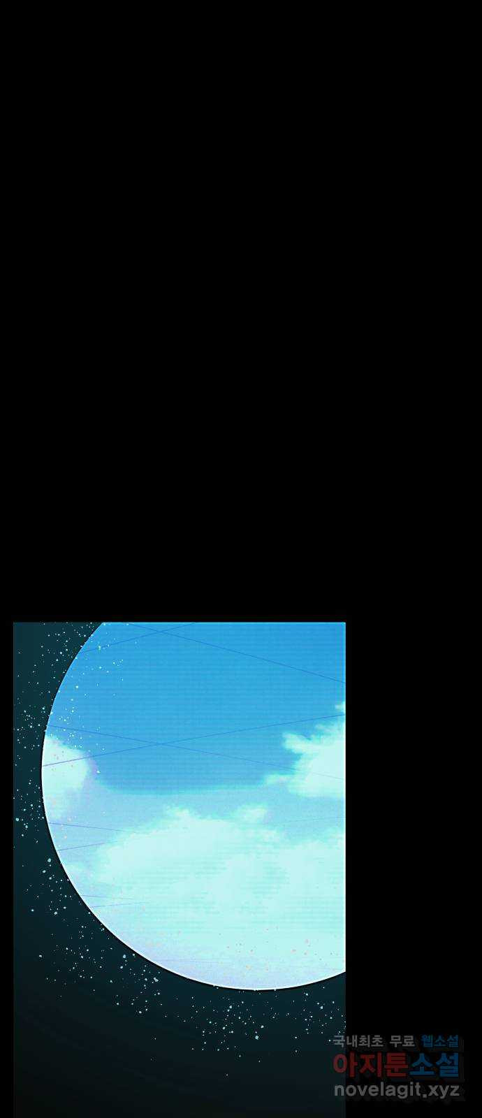 168161483588418kp6ef6goo.jpeg