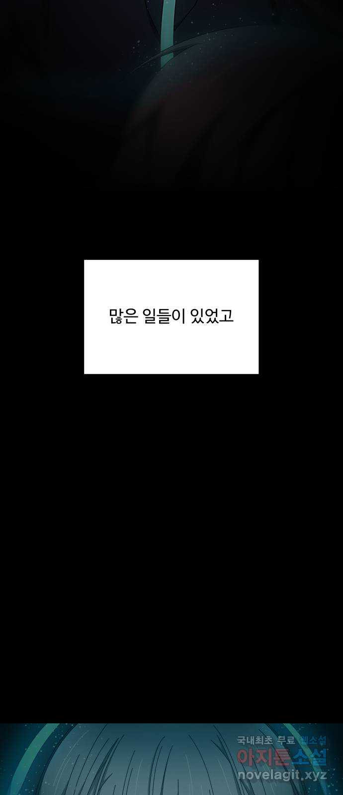 1681614838342sy8jjjrvizm.jpeg
