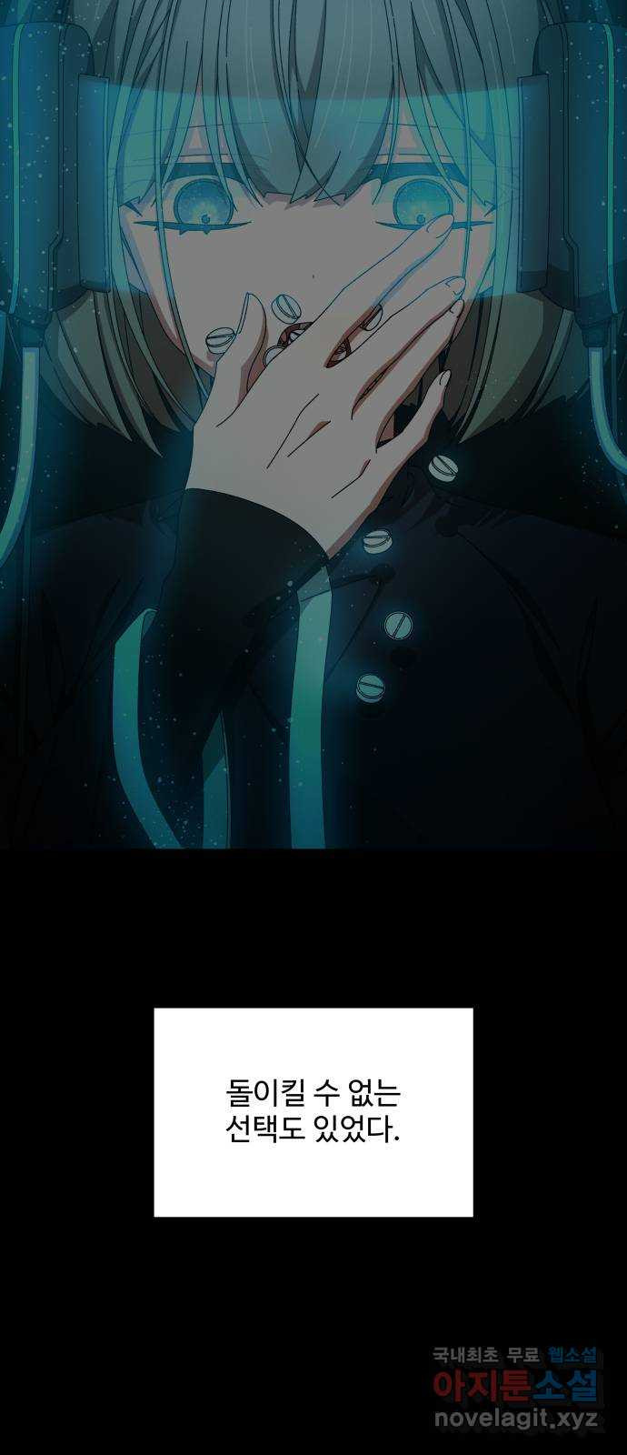 1681614838496cy8hf78r1g7.jpeg