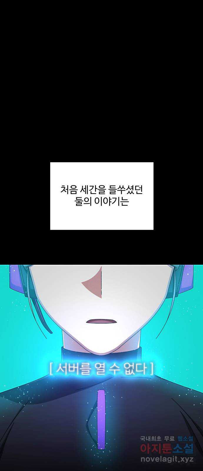 1681614839109wyy9ilcz3yi.jpeg