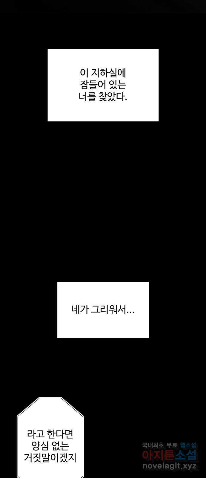 1681614840027yjbk5a01gvp.jpeg