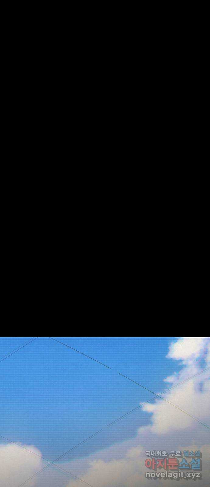 1681614841399hdmu6uf57hk.jpeg