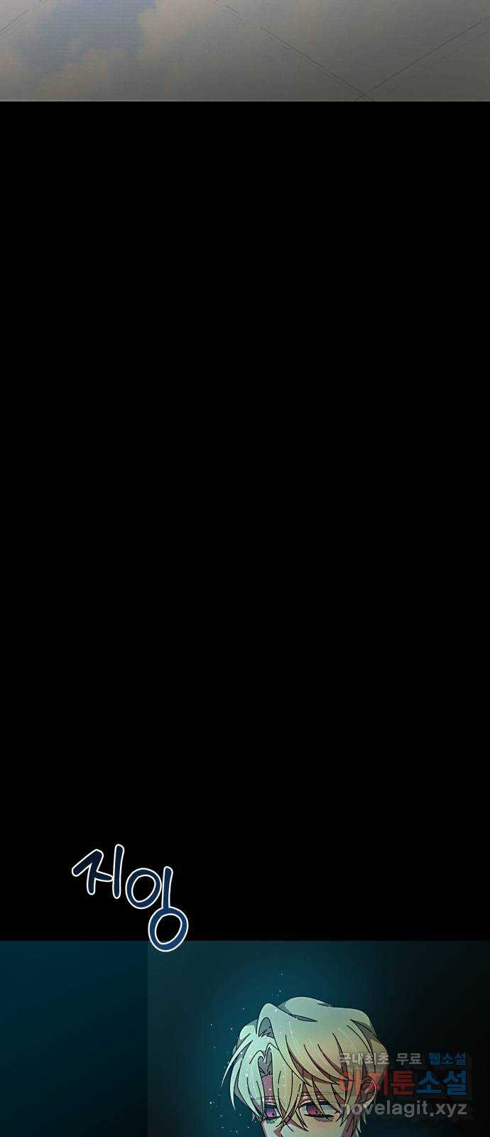 1681614841551haqfe5iijp.jpeg