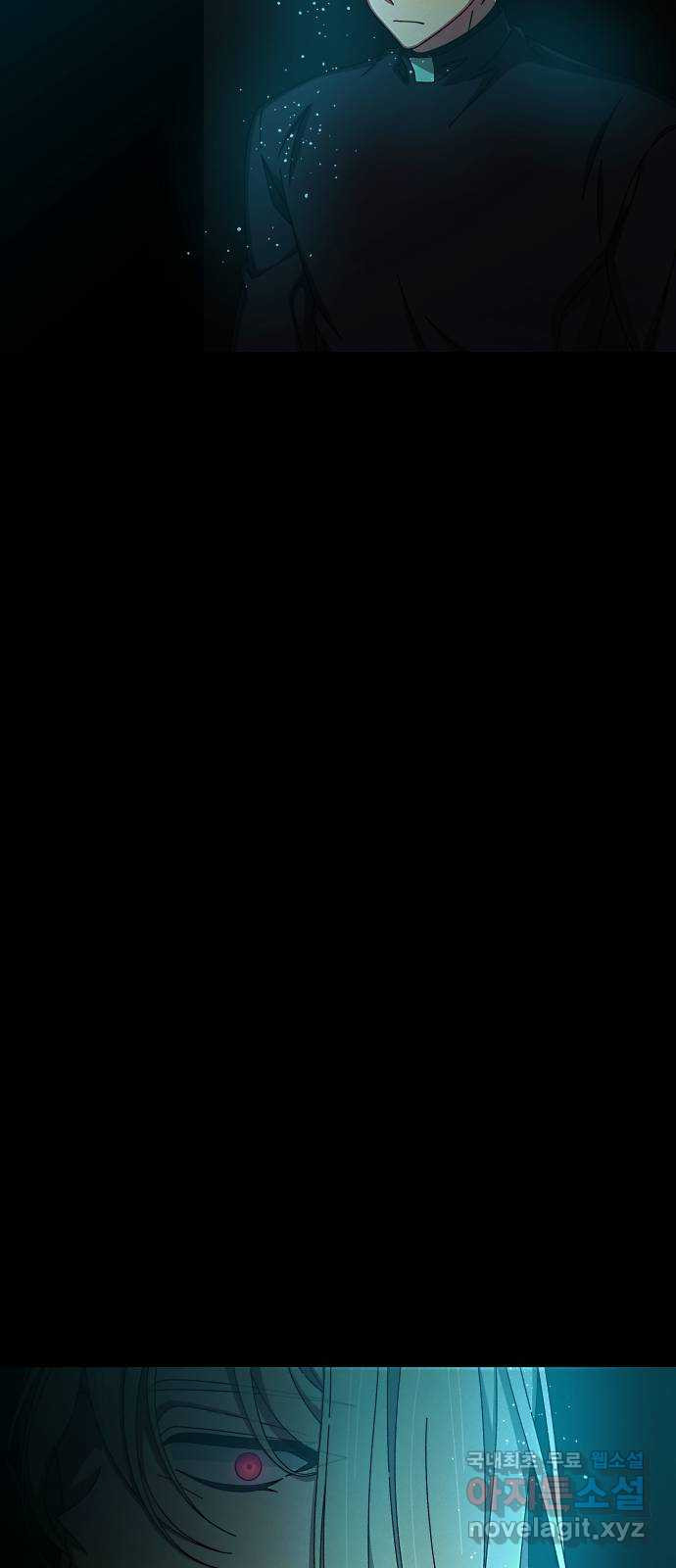 1681614841703iyscydx5f2k.jpeg