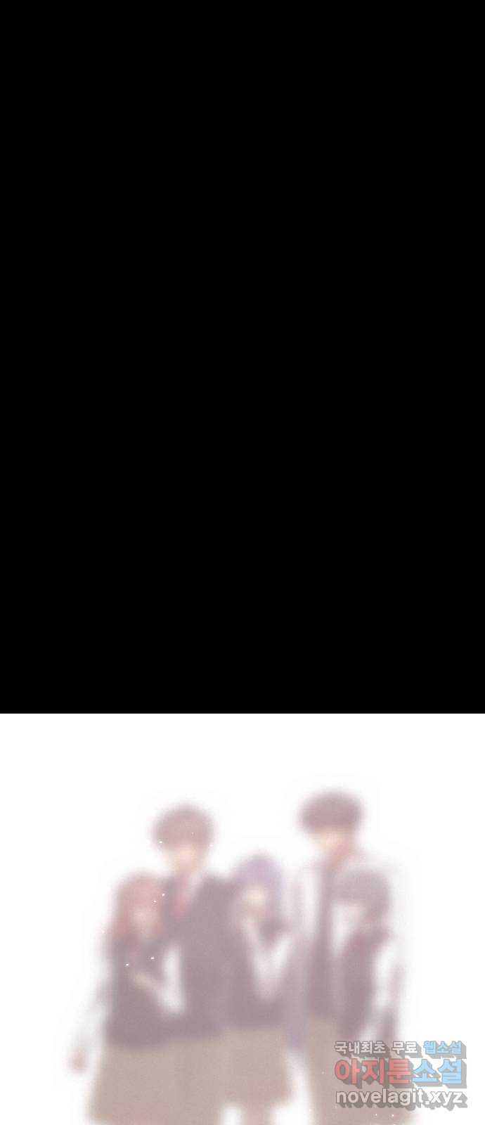 1681614842621a01y0aqf807.jpeg