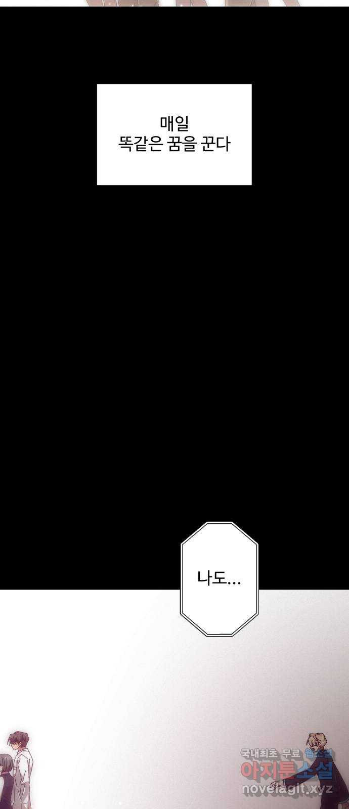 1681614842923cvghl582hae.jpeg