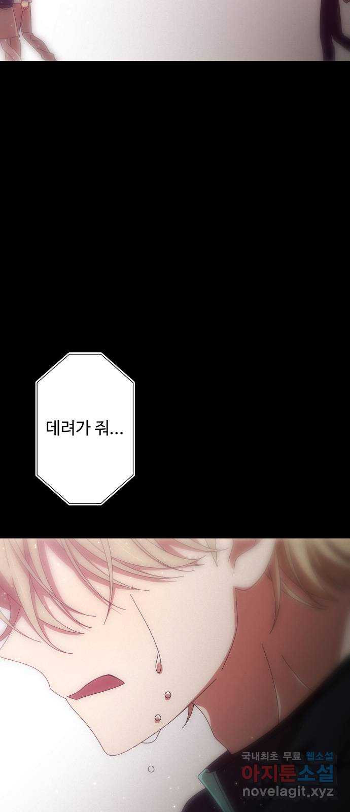1681614843077yonc55dvqf.jpeg