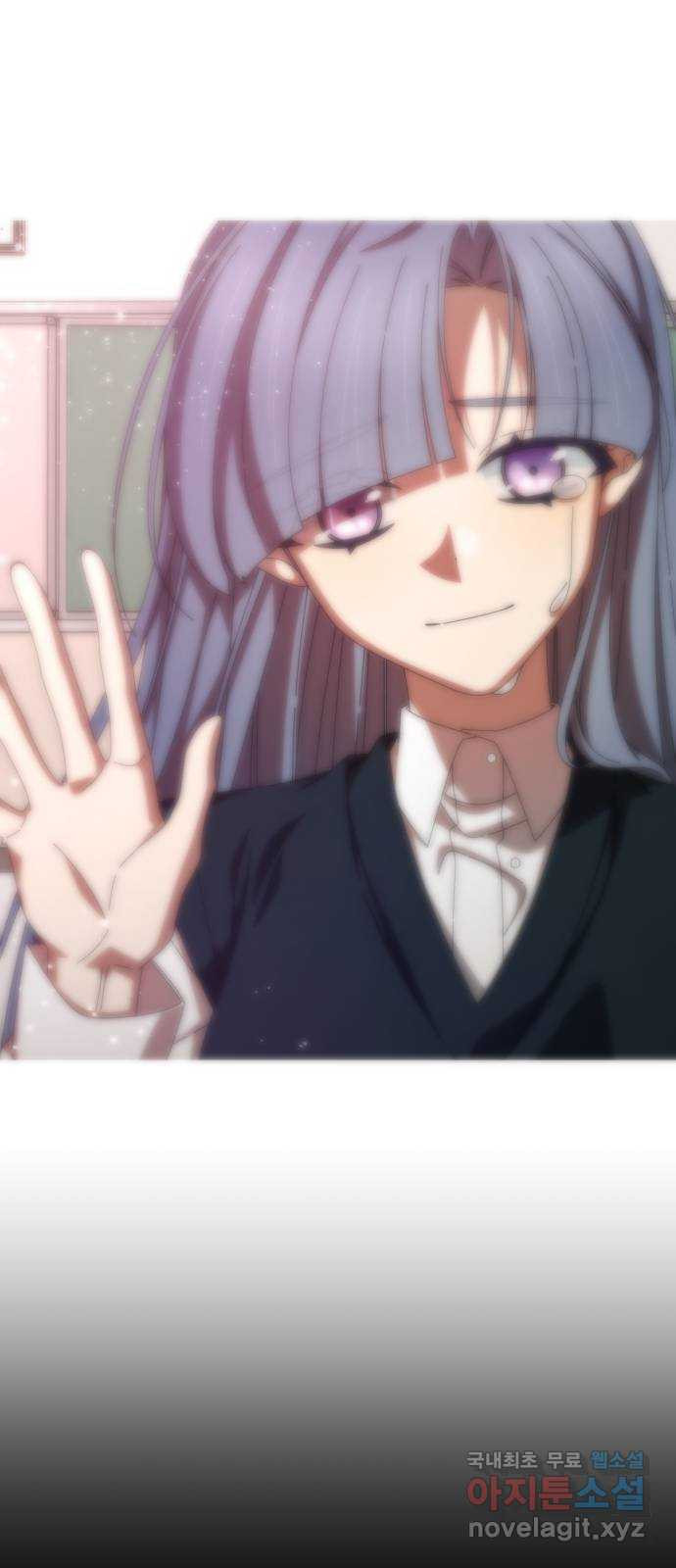 1681614844310oh37gm88o6.jpeg