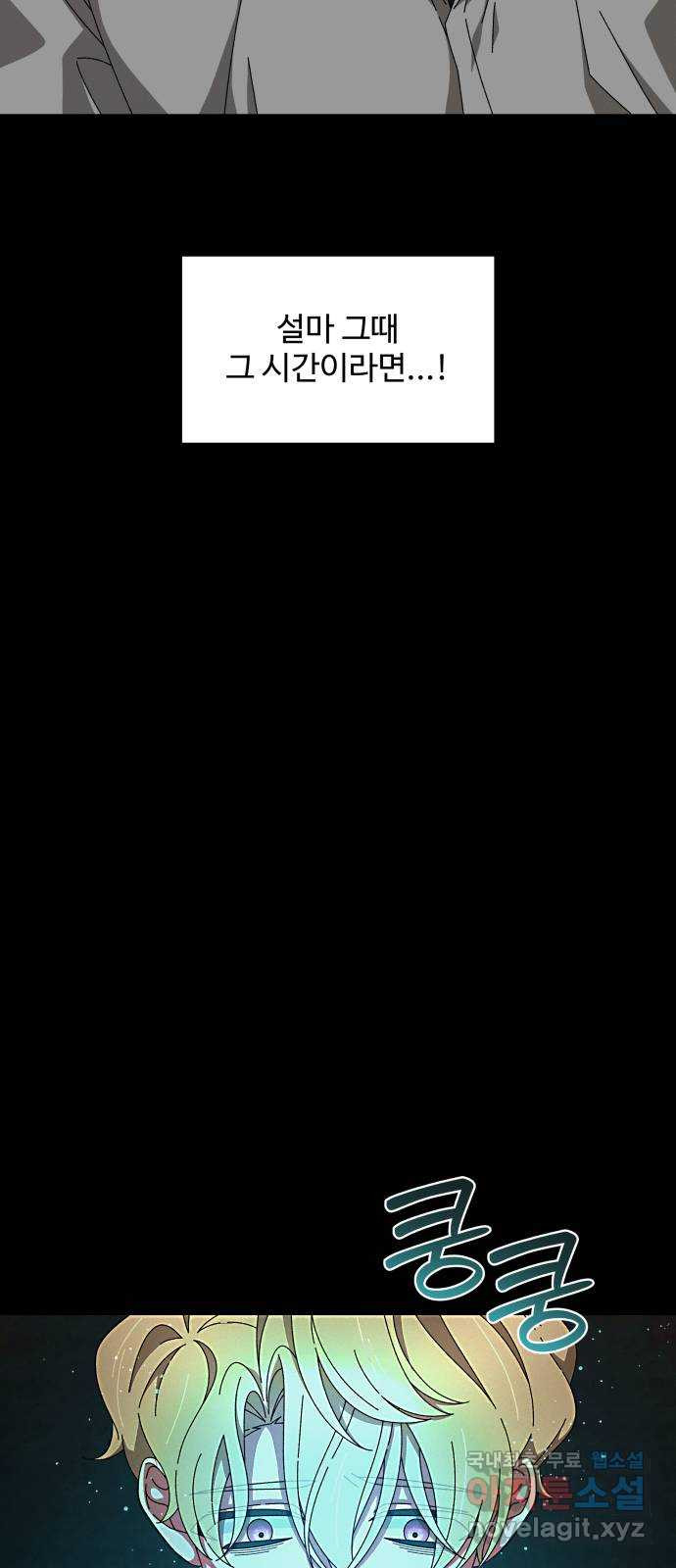 1681614845376q14s53vn8gk.jpeg