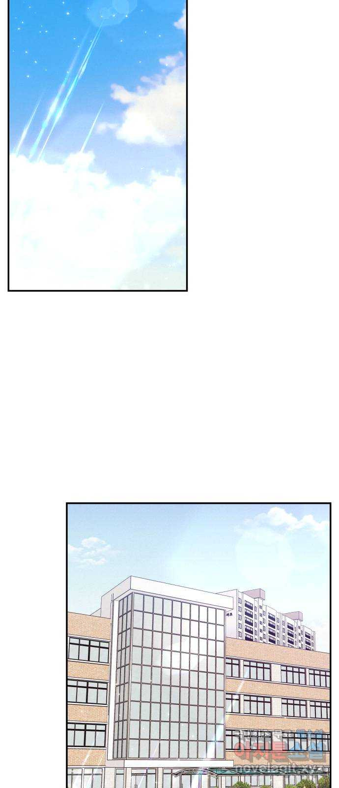 1681614846437l1zjkmmc4w.jpeg