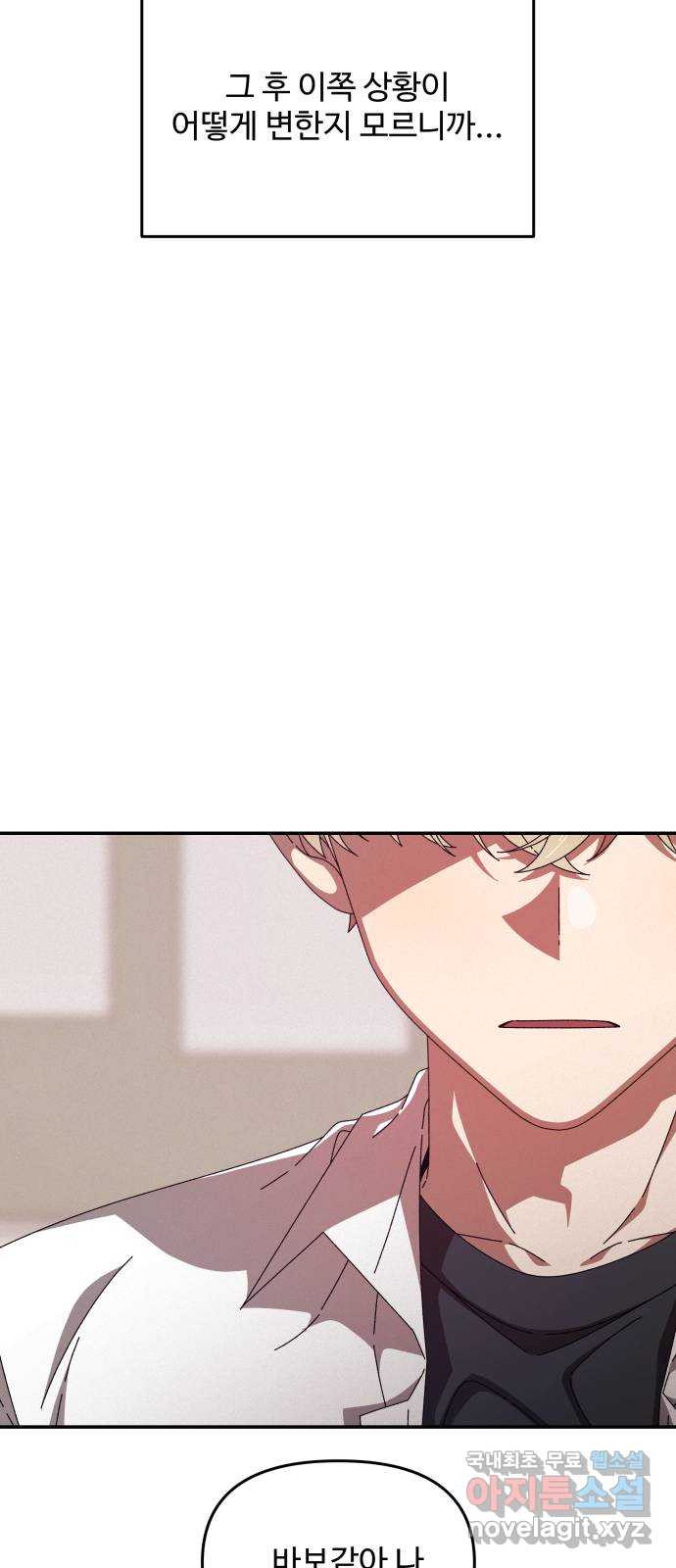 1681614847346pved4nt98x.jpeg