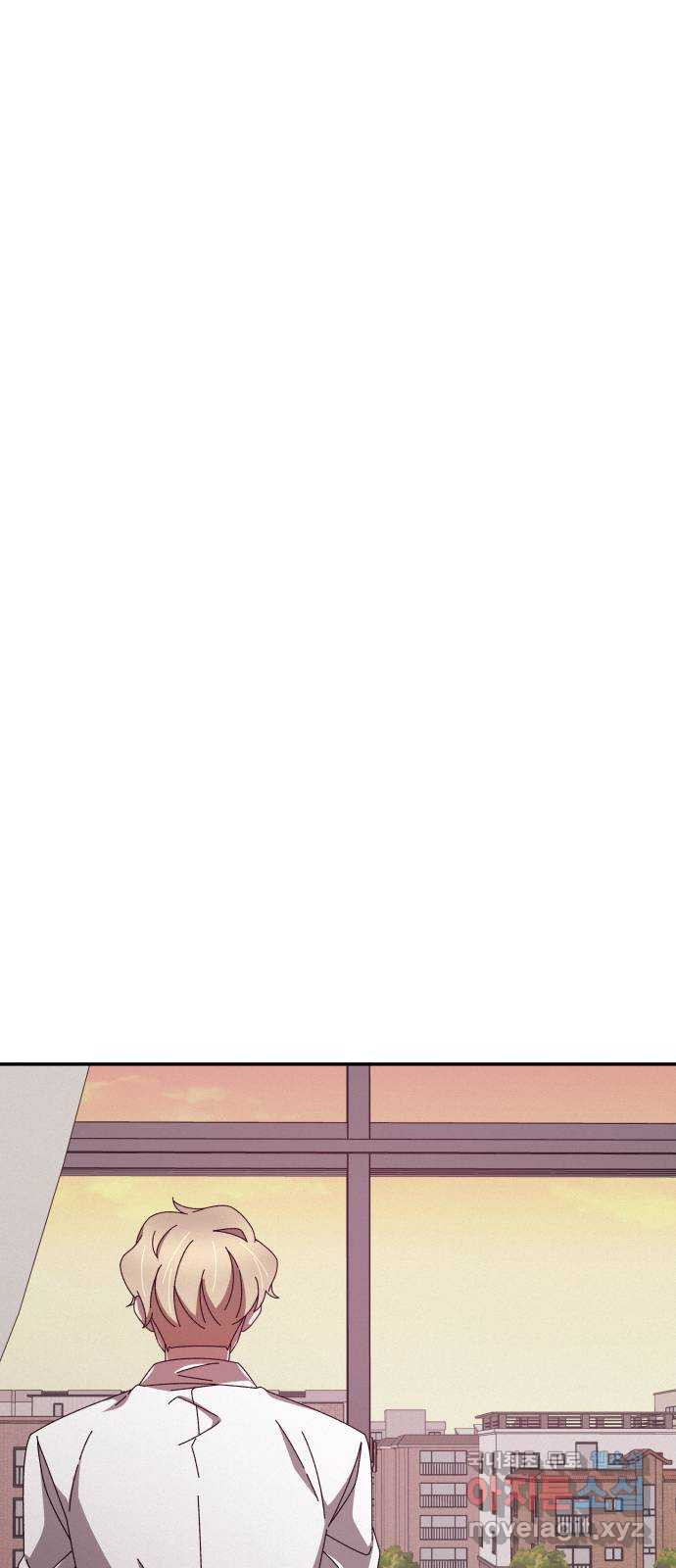 1681614847800y57rccp9eic.jpeg