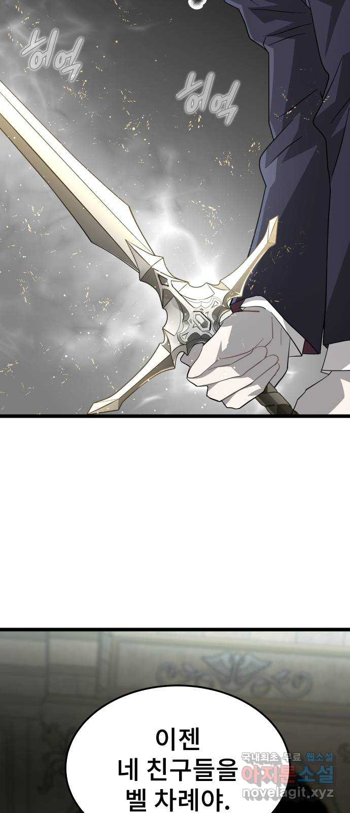 1681613641779ojvvj9fv3m.jpeg