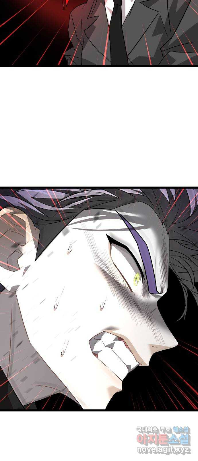 1681613646029zgai5qtfaui.jpeg