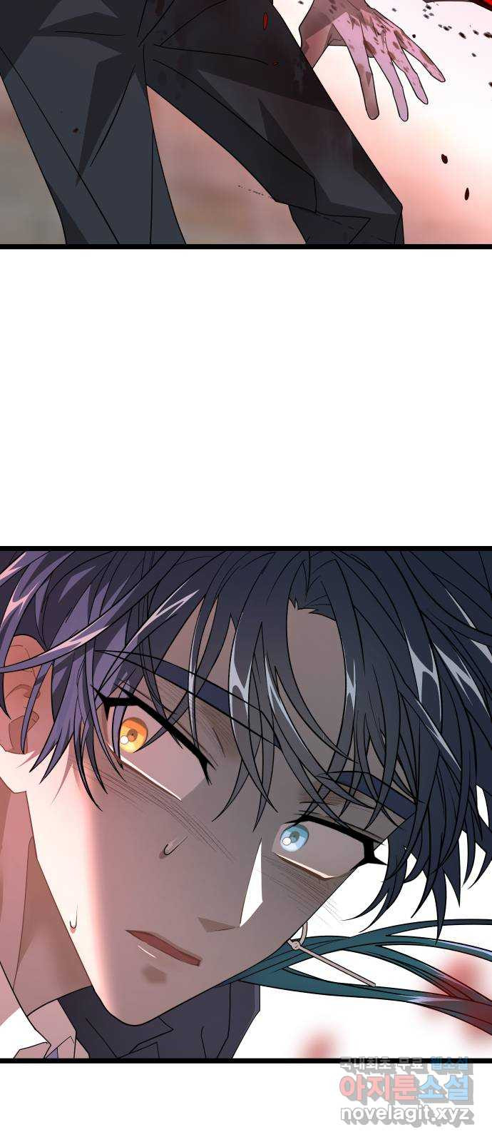 1681613647540mnhk5umruu.jpeg