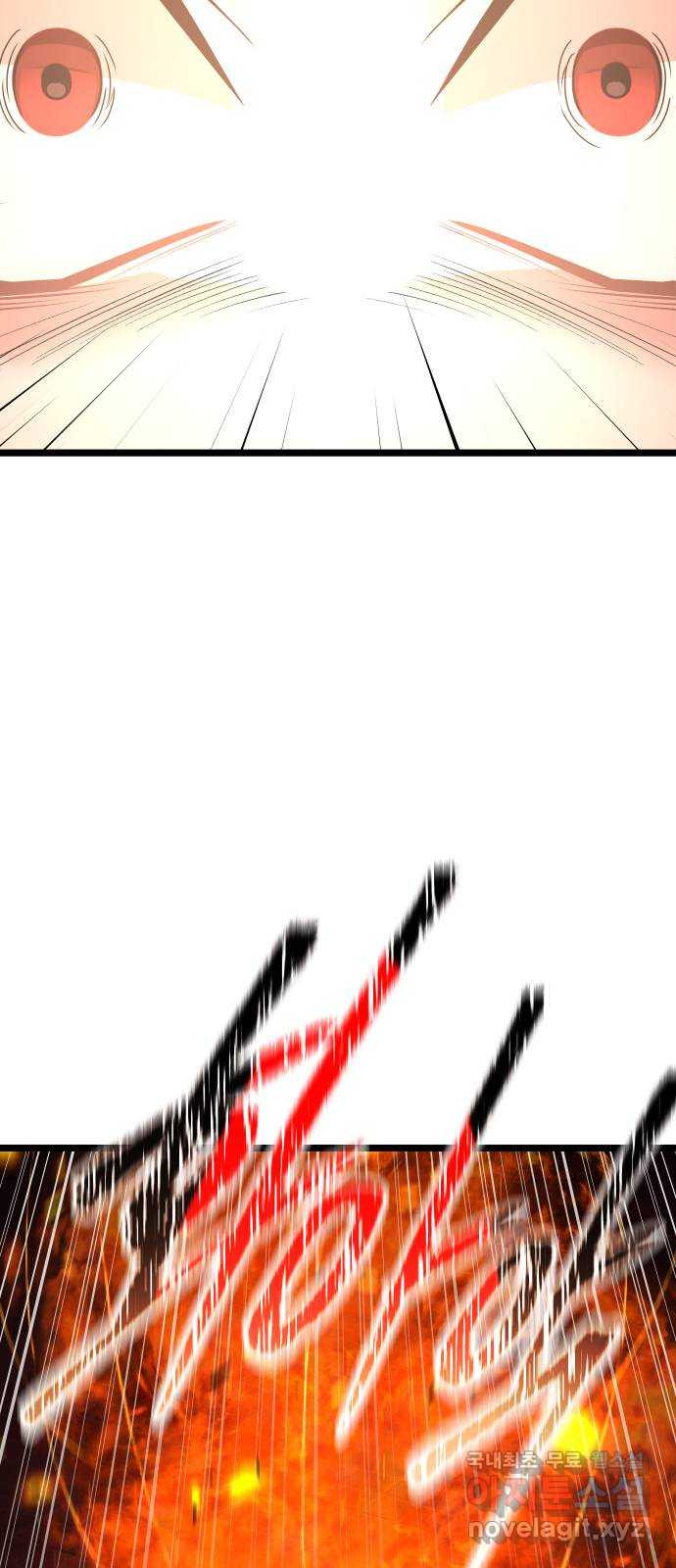 1681613655542swkc68ytafk.jpeg