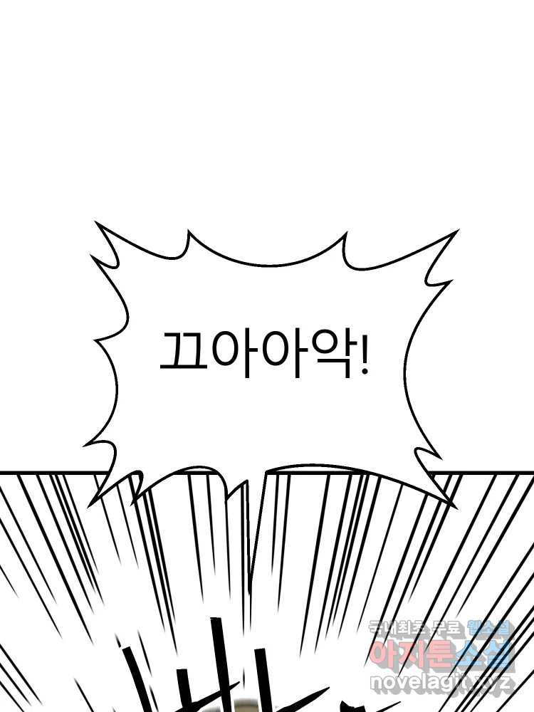 1681613519184f80nvcsd90t.jpeg
