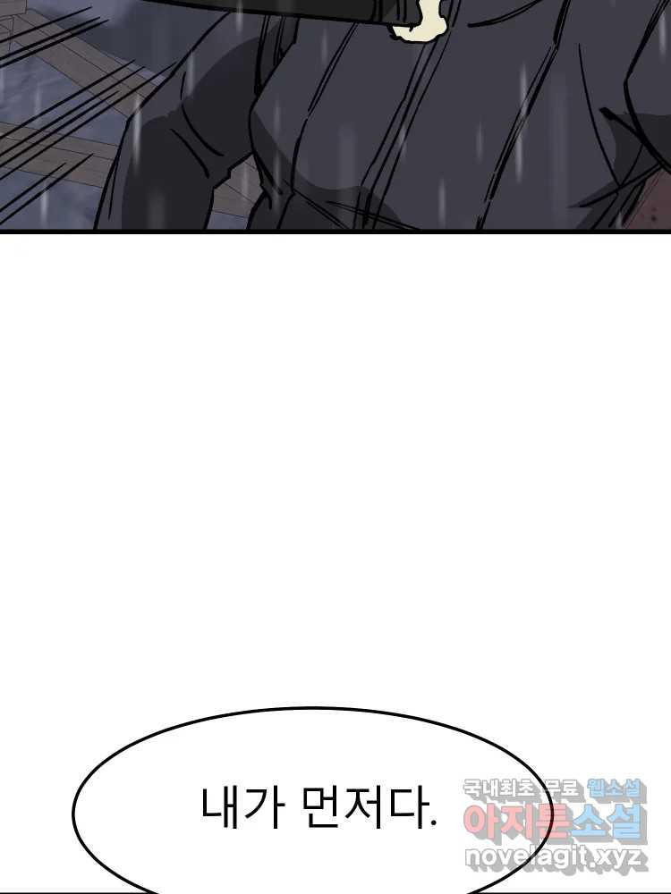 1681613526645cuvhjczxgk5.jpeg