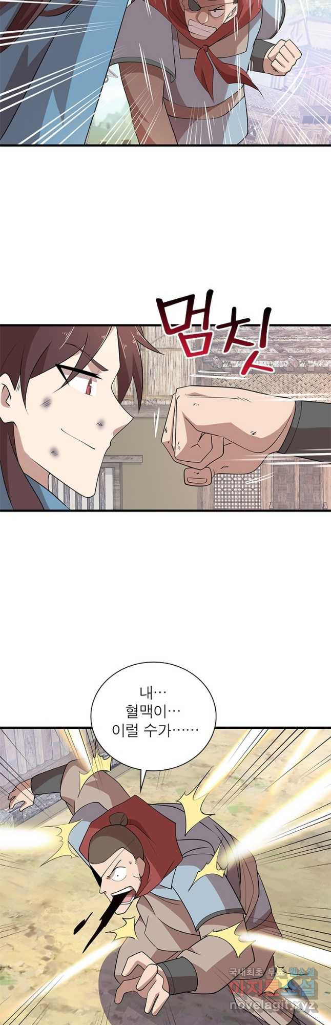 16816151731895svq2sgyuag.jpeg
