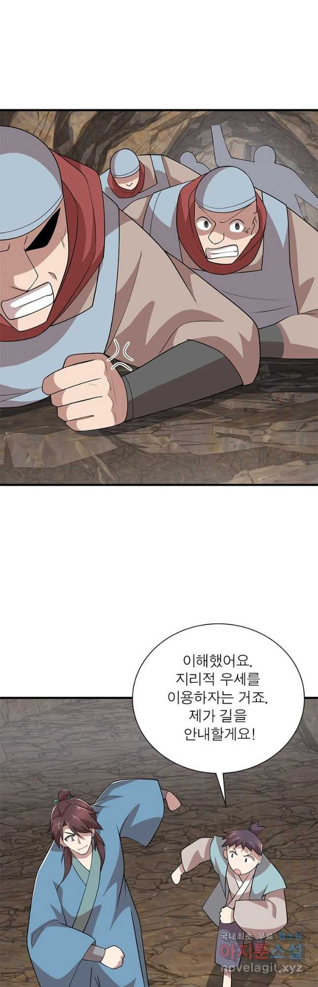 1681615178060fgi6dgpj0rw.jpeg