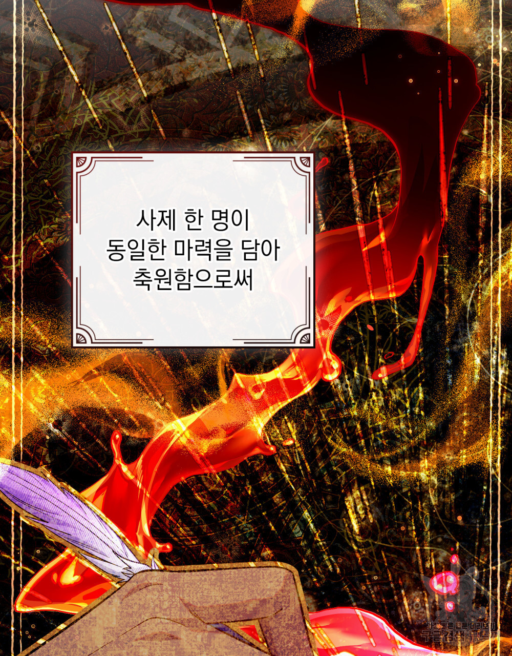 1681615685198edqn94pyc6i.jpeg