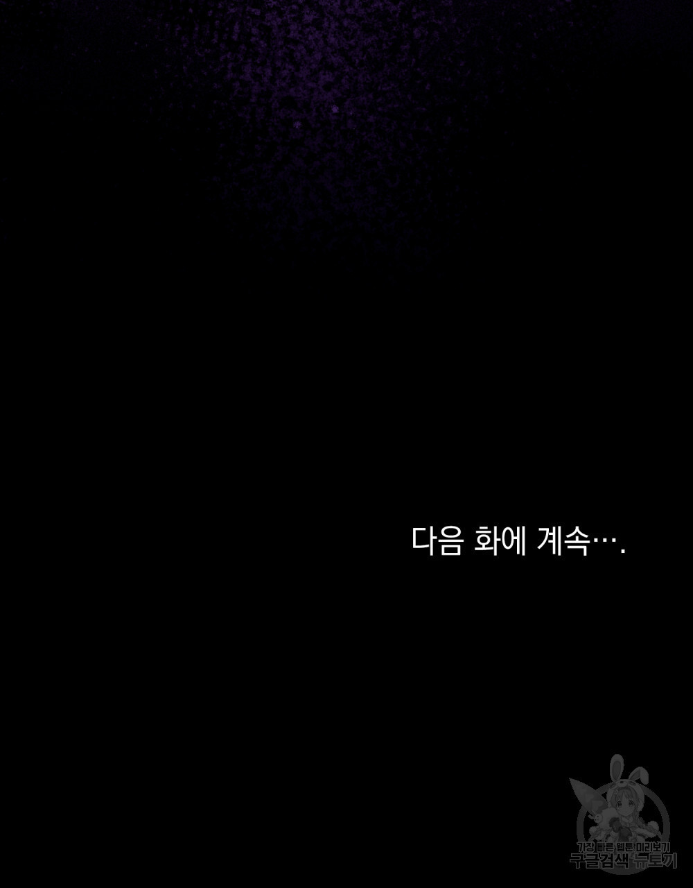 168161569821308dl4wg399m.jpeg