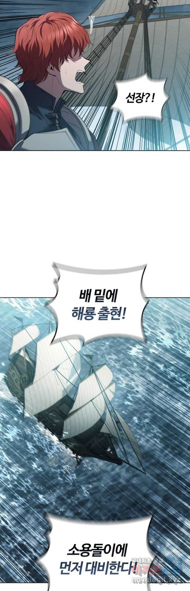 1681612804956y2qv95keou.jpeg