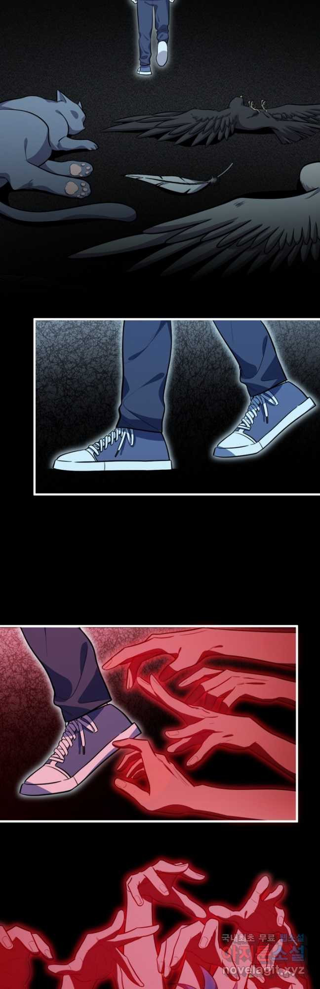 1681611270377nrtorxq2r5j.jpeg