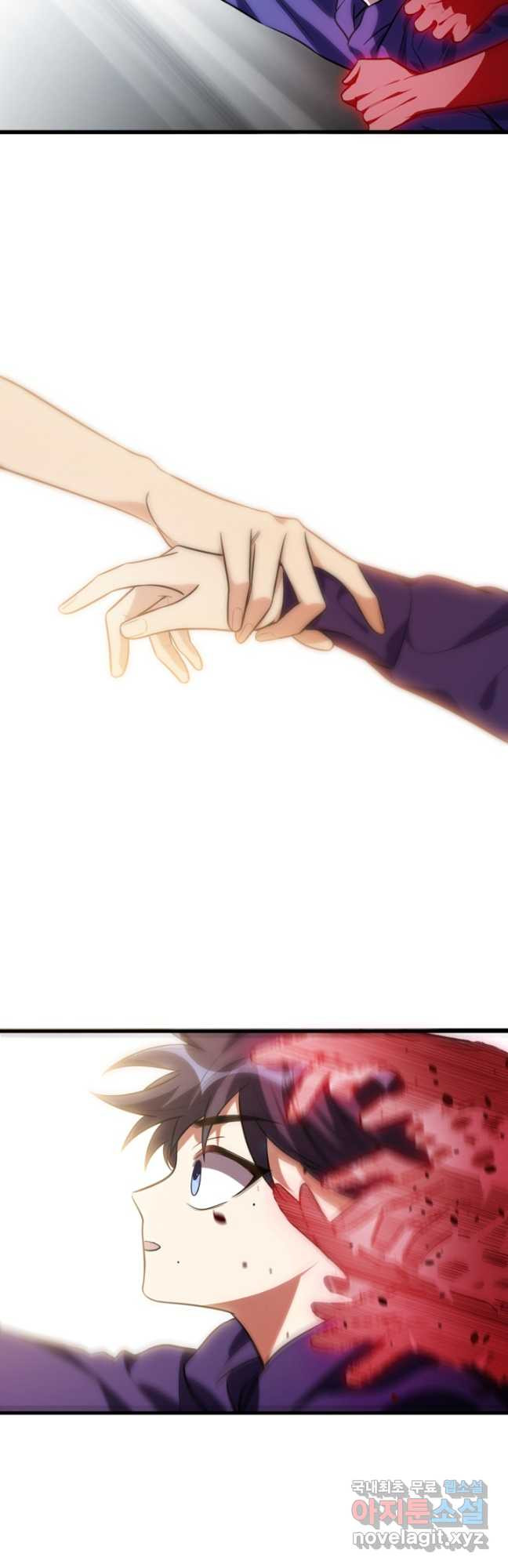 1681611273884pf1ppexunv.jpeg