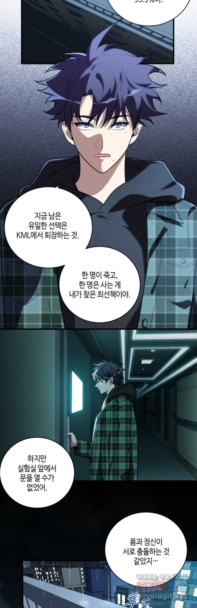 168161127465708gsftjdnuw.jpeg