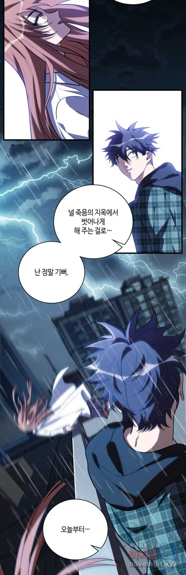 168161127587060wdcl5s6bx.jpeg