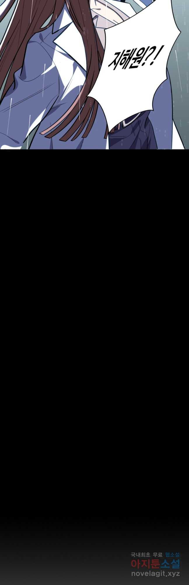 1681611277079ezeqx5l2rrf.jpeg
