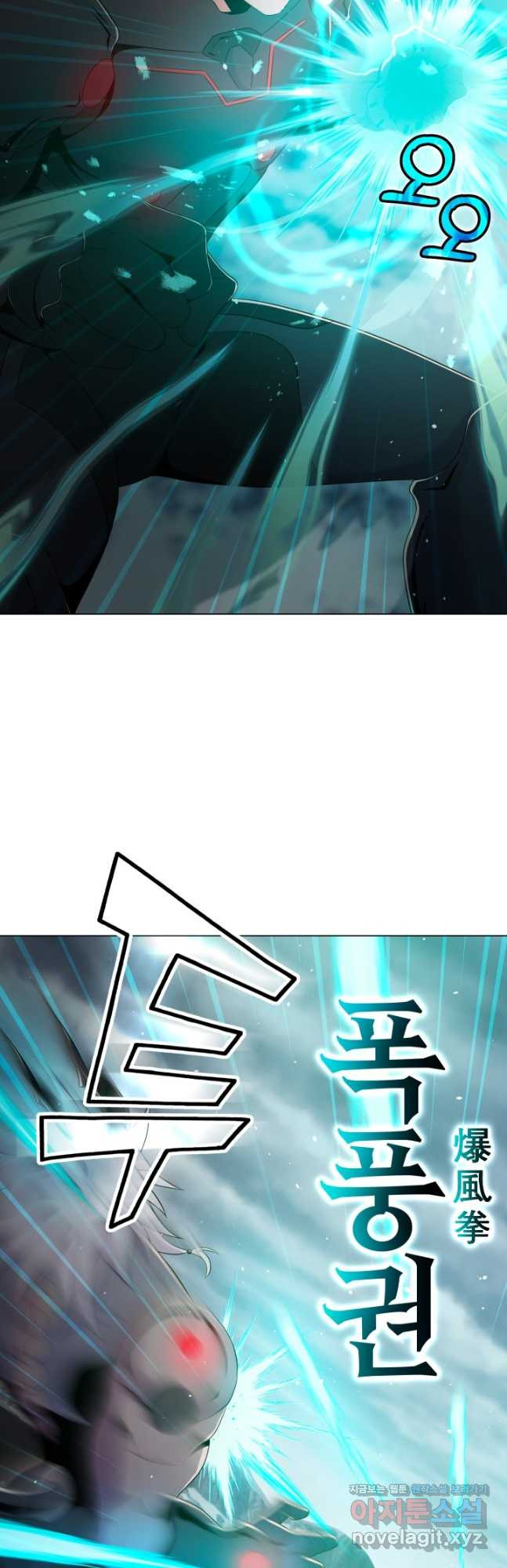 1681698745066sqxbhxnbtml.jpeg
