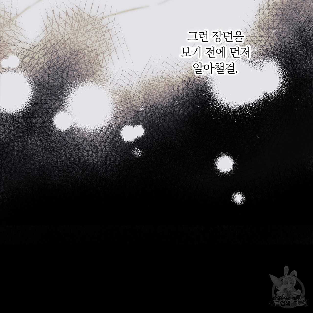 16816986333521cgxatmptxq.jpeg