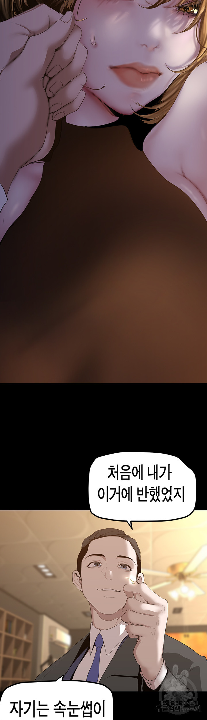1681698690553gz9tm68nd85.jpeg